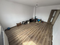 Apartament 2 camere zona Inel 2