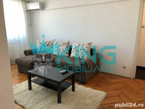 Apartament 2 Camere Dorobanti Bucuresti