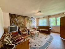 Casa individuala, teren 4000 mp, Cebza