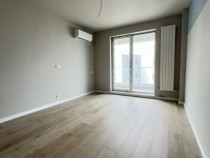 Apartament decomandat 2 camere în Tomis Plus