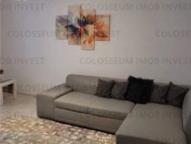 Apartament 2 camere, decomandat - zona Racadau.