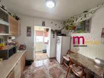 Apartament 2 camere,zona E3