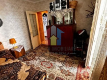 Apartament 3 camere zona Progresu ETAJ 3