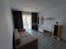 Ap. Duplex modern 3 camere, 71 mp, Bloc 2023, Mobilat, Parca