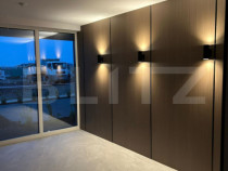 Apartament de vanzare, cu 2 camere, 54 mp, zona Calea Toront