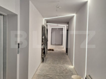 Apartament de vanzare, cu 2 camere, 54 mp, zona Calea Toront