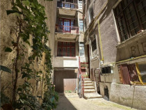 Apartament 3 camere de , Gara de Nord, central, Bucuresti