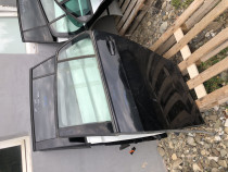 Usa stanga spate Volkswagen Golf 7 Hatchback