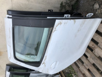 Usa dreapta spate Dacia Duster 2019