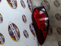 Stop stanga aripa Mazda 6 2014