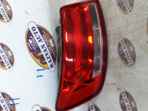 Stop stanga aripa Audi A4 B9 2015