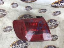 Stop stanga aripa Audi A6 2008