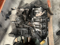 Motor dezechipat Nissan Juke 1.5 Motorina 2012