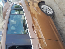 Usa stanga spate Ford B-MAX 2012