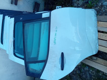 Usa dreapta spate Dacia Sandero 2020