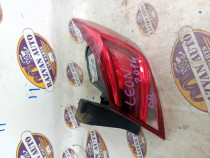 Stop dreapta aripa Seat Leon 2014