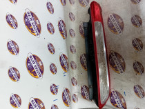 Stop dreapta aripa Ford Focus 2 2010