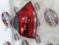 Stop dreapta aripa Volkswagen Golf 7 2014