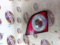 Stop stanga hayon Volkswagen Golf 6 Plus 2010