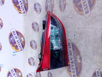 Stop stanga hayon Mazda 6 2014