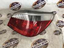 Stop dreapta aripa BMW 520 E60 2009