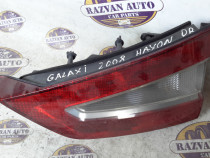 Stop dreapta hayon Ford Galaxy 2008