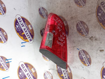 Stop dreapta hayon Kia Ceed Break 2014