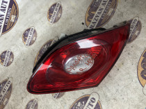 Stop dreapta hayon Volkswagen Passat CC 2009