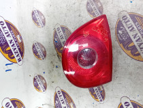 Stop dreapta hayon Volkswagen Golf 5 Hatchback 2005