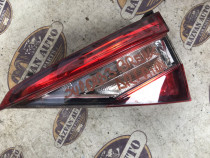 Stop dreapta hayon Skoda Superb 3 2016