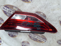 Stop dreapta hayon Seat Leon 2015