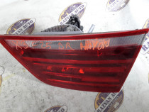 Stop dreapta hayon BMW X3 F25 2014