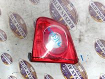 Stop dreapta hayon Volkswagen Tiguan 2008