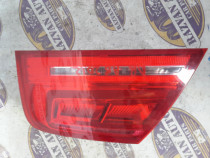 Stop dreapta aripa Audi A8 2012