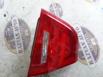 Stop stanga hayon BMW E91 2010