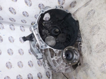 Cutie de viteze 6 trepte Volkswagen Tiguan 2.0 Motorina 2016