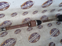 Planetara dreapta fata Nissan Pulsar 1.2 Benzina 2015