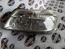Far Stanga Halogen Opel Insignia A 2010