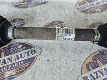 Planetara dreapta fata Renault Megane 4 1.6 Benzina 2017