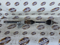 Planetara dreapta fata Opel Mokka 1.6 Motorina 2014