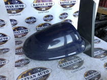 Oglinda dreapta Opel Astra J 2010