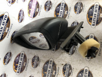 Oglinda stanga manuala Dacia Duster 2019