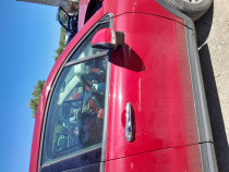 Usa dreapta fata Fiat 500X 1.4 Benzina 2015