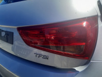 Stop dreapta hayon Audi A1 1.2 Benzina 2012