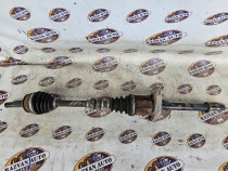 Planetara dreapta fata Nissan Qashqai 1.6 Motorina 2014