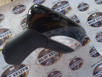 Oglinda dreapta Renault Captur 2015