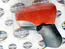 Oglinda dreapta Renault Captur 2015