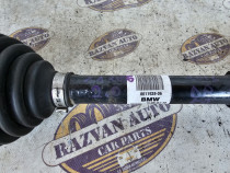 Planetara dreapta fata BMW X1 F48 2.0 Motorina 2016