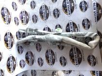 Airbag cortina stanga Mazda 3 2014