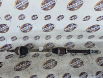 Planetara dreapta fata Renault Scenic 1.6 Motorina 2013